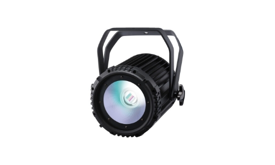 Immagine di PAR COB 100W RGM DIMMERABILE