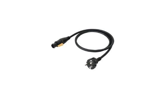 Immagine di CAVO POWERCON TRUE - 1,5 MCONNETTORE IP65