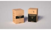 Immagine di PROIETTORE SONORO BIDIREZIONALE DA 30W,IP55, 100V