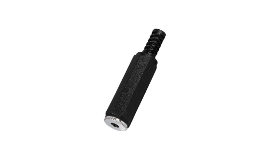 Immagine di JACK FEMMINA 3,5 MM