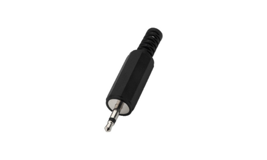 Immagine di JACK 2,5 MM