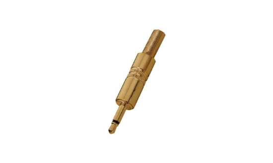 Immagine di JACK 3.5 MM, MONO
