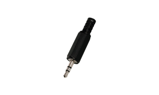Immagine di SPINA STEREO DA 3,5 MM