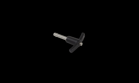 Immagine di PERNO DI BLOCCO DIAM 6MM LUNG 23MM