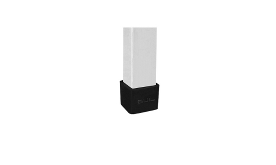 Immagine di PIEDE PER PEDANA TM440/TM440XL SERIES  H20