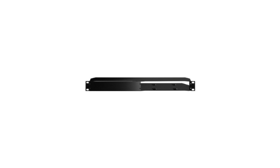 Immagine di SUPPORTO PER APPARECCHI 482 MM (19", 1U)