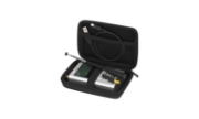 Immagine di HF-SPECTRUM-ANALYSER, 15-2700 MHZ