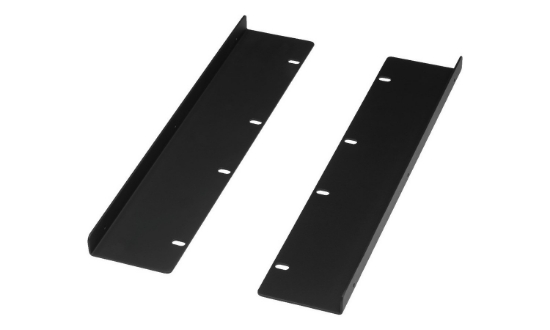 Immagine di SET STAFFE DI MONTAGGIO A RACK 19"PER MXR-60