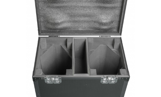 Immagine di FLIGHTCASE PER 2 SAGITTARIUS
