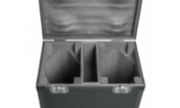 Immagine di FLIGHTCASE PER 2 SAGITTARIUS