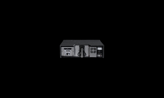 Immagine di LINE ARRAY ATTIVO DA 3000W RMS 139DB SPL