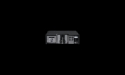 Immagine di LINE ARRAY ATTIVO DA 3000W RMS 139DB SPL