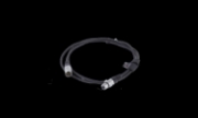 Immagine di CAVO MICROFONICO BILANCIATO, XLR - 10M
