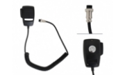 Immagine di SISTEMA COMPATTO EN 54 2 x 160 W