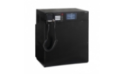Immagine di SISTEMA COMPATTO EN 54 2 x 320 W