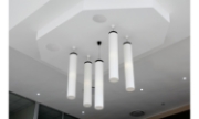 Immagine di ALTOPARLANTE DA SOFFITTO AD 8 Ohm