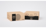 Immagine di ALTOPARLANTE DA SOFFITTO CONTRASFORMATORE DI LINEA 100V