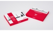 Immagine di MICROFONO WIRELESS