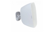 Immagine di ALTOPARLANTE WI-FI CON LETTORE AUDIO E APP DI CONTROLLO 25+25W BIANCO