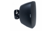 Immagine di ALTOPARLANTE WI-FI CON LETTORE AUDIO E APP DI CONTROLLO 25+25W NERO