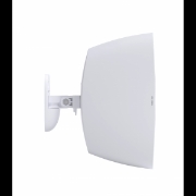 Immagine di ALTOPARLANTE PA A 2 VIE IP66 80 W RMS COLORE BIANCO TECNOLOGIA 100V