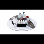 Immagine di DIFFUSORE 5" A DOPPIO CONO, 10W, 8 Ohm