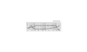 Immagine di WOOFER/MIDRANGE HI-FI, 50 W, 8 OHM