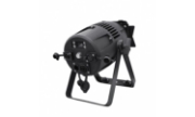 Immagine di PAR LED 200W, BIANCO CON TEMPERATURA VARABILE, IP65