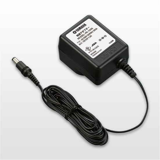 Immagine di AC POWER ADAPTOR