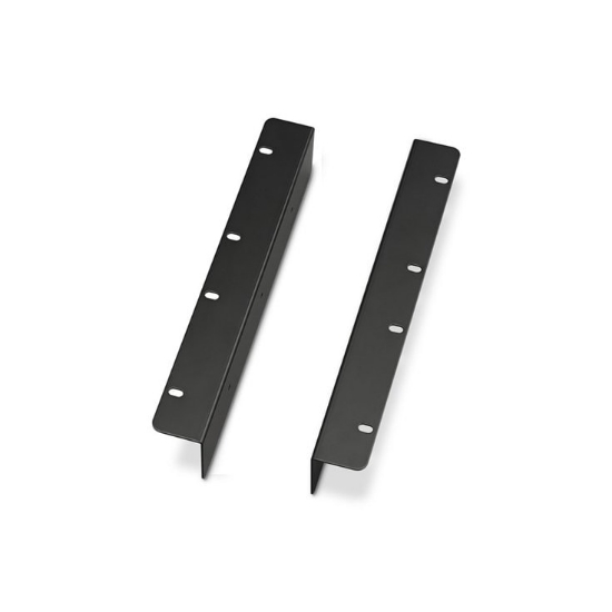 Immagine di YAMAHA RACK MOUNT KIT
