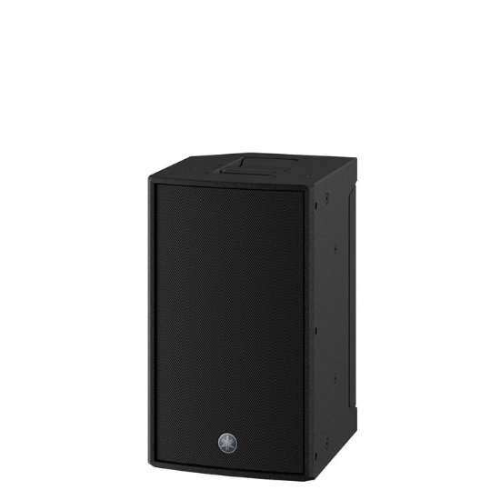 Immagine di YAMAHA SPEAKER SYSTEM