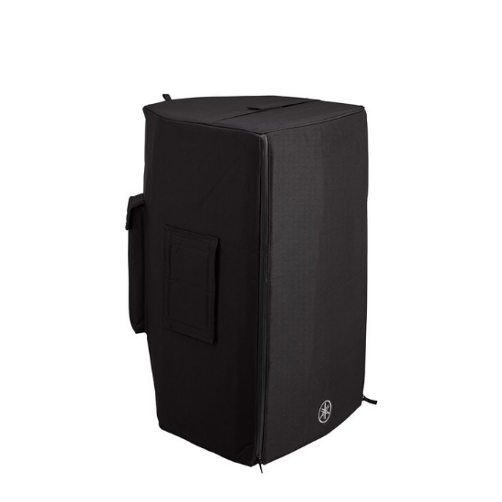 Immagine di YAMAHA SPEAKER ACCESSORY (COVE
