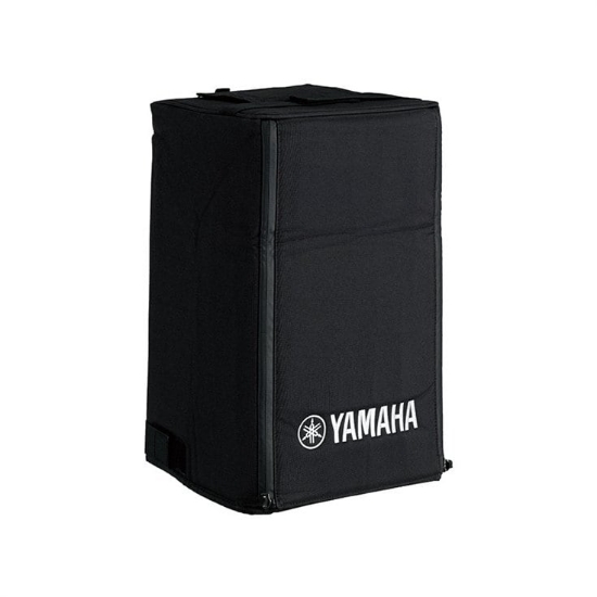 Immagine di YAMAHA SPEAKER ACCESSORY(COVER