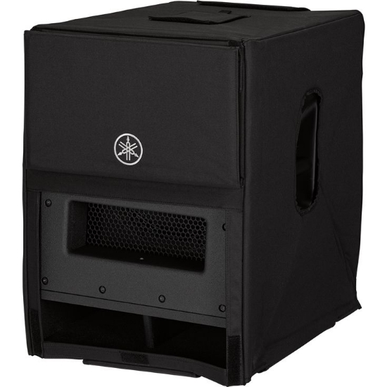 Immagine di YAMAHA SPEAKER ACCESSORY (COVE