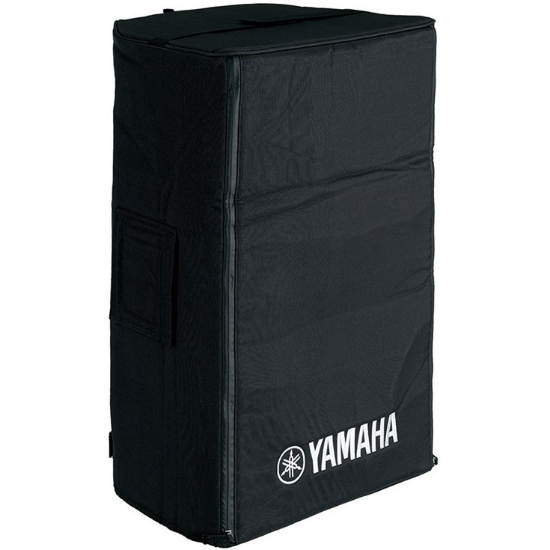 Immagine di YAMAHA SPEAKER ACCESSORY(COVER