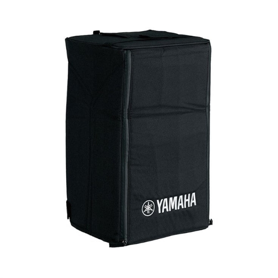 Immagine di YAMAHA SPEAKER ACCESSORY(COVER