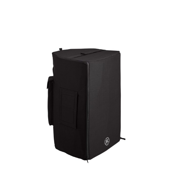 Immagine di YAMAHA SPEAKER ACCESSORY (COVE