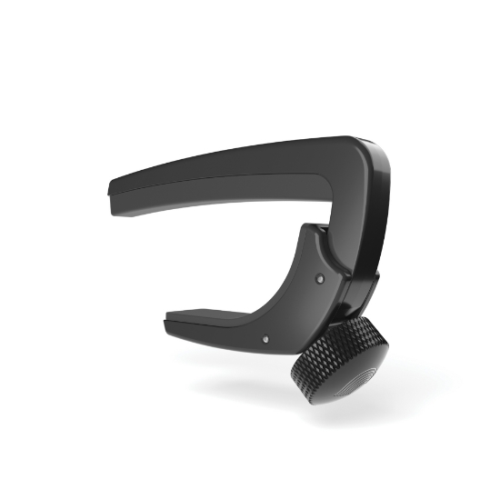 Immagine di Capotasto D'Addario Accessories NS Lite