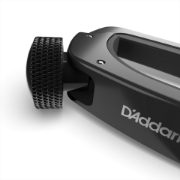 Immagine di Capotasto D'Addario Accessories NS Lite