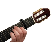 Immagine di Capotasto NS Lite Classical