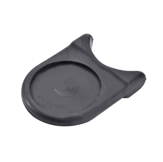 Immagine di D'Addario Accessories Rest per chitarra