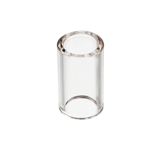 Immagine di Slide medio D'Addario Accessories in vetro