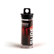 Immagine di Slide piccolo D'Addario Accessories in vetro