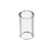 Immagine di Slide piccolo D'Addario Accessories in vetro