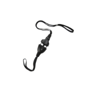 Immagine di Sistema D'Addario Accessories Quick-Release per chitarra acustica