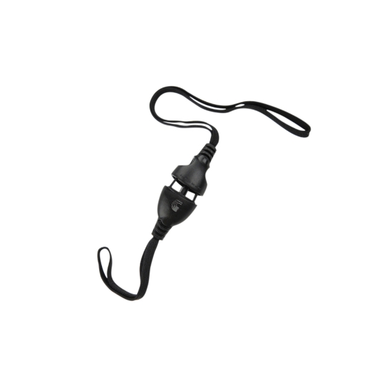 Immagine di Sistema D'Addario Accessories Quick-Release per chitarra acustica