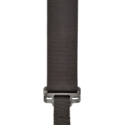 Immagine di Tracolla per banjo D'Addario Accessories, in nylon