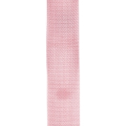 Immagine di Tracolla per chitarra D'Addario Accessories, in polipropilene rosa