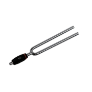 Immagine di Diapason LA D'Addario Accessories