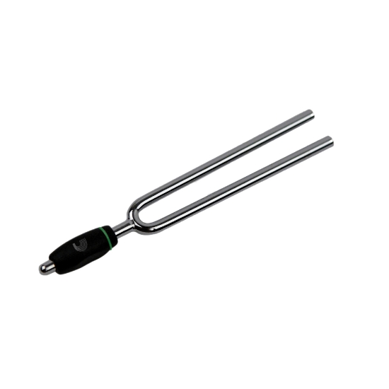 Immagine di Diapason MI D'Addario Accessories
